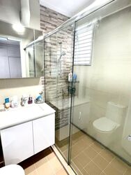 Blk 223 Lorong 8 Toa Payoh (Toa Payoh), HDB 5 Rooms #556375361